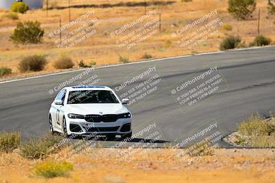 media/Nov-02-2024-Speed Ventures (Sat) [[2b7ca98fc1]]/Purple Group/Session 3 (Turn 6)/